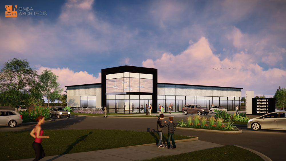 1165 SE University Ave, Waukee, IA 50263