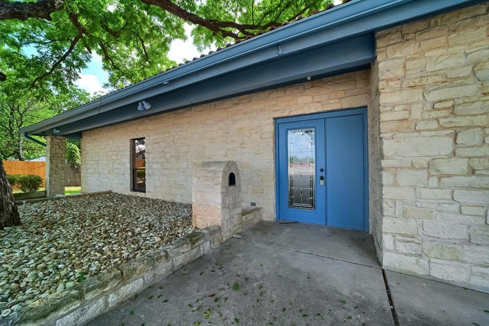 Office for sale / lease at 4507 N Interstate 35, Austin, TX, 78722 — photo 2