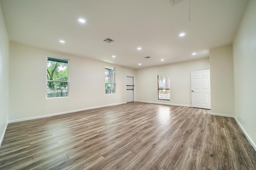 Office for sale / lease at 4507 N Interstate 35, Austin, TX, 78722 — photo 3