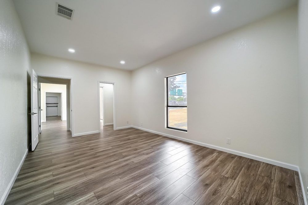 Office for sale / lease at 4507 N Interstate 35, Austin, TX, 78722 — photo 4