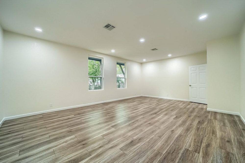 Office for sale / lease at 4507 N Interstate 35, Austin, TX, 78722 — photo 5