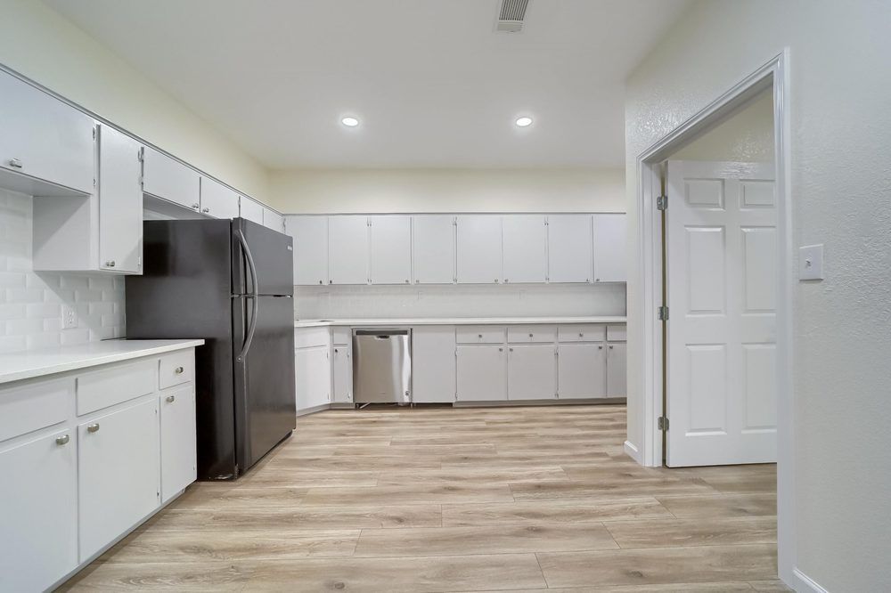 Office for sale / lease at 4507 N Interstate 35, Austin, TX, 78722 — photo 6
