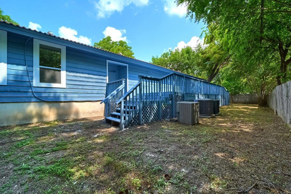 Office for sale / lease at 4507 N Interstate 35, Austin, TX, 78722 — photo 7