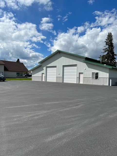 978 W Hayden Ave, Hayden, ID 83835
