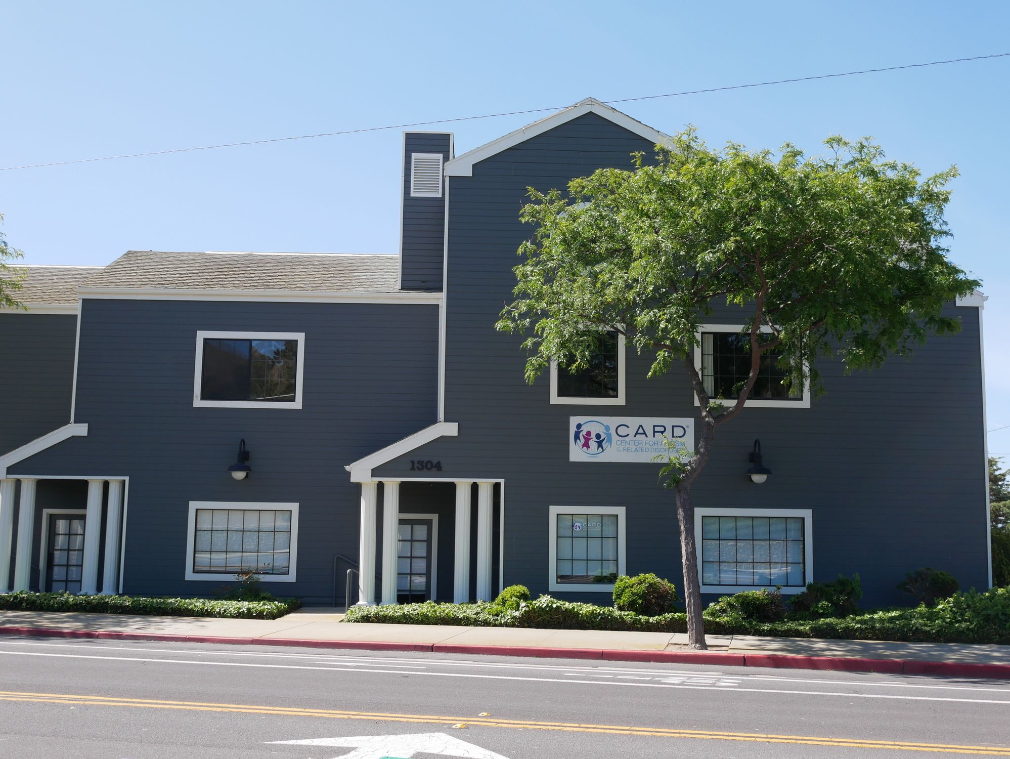 1304 East Main St, Ventura, CA 93001