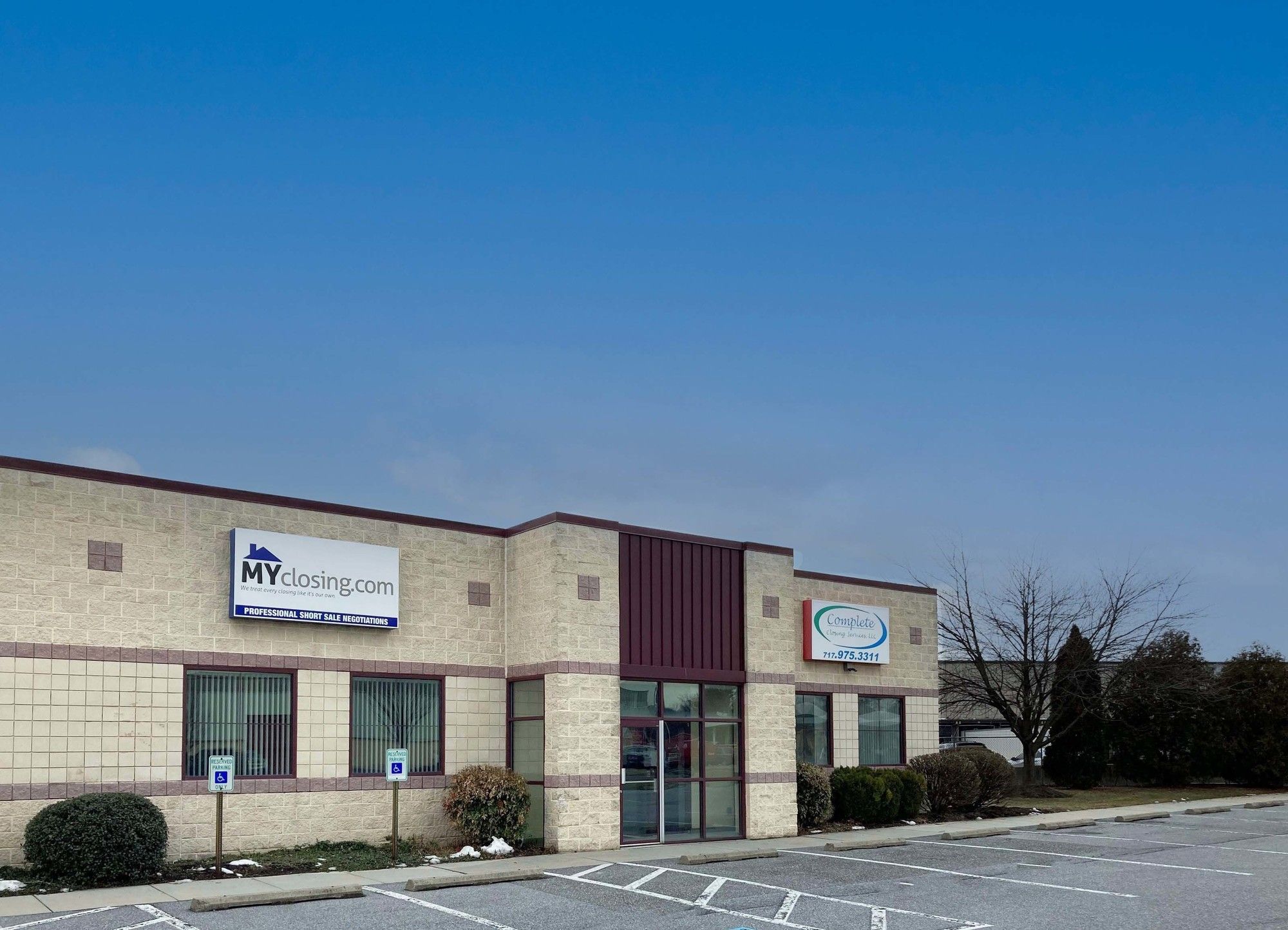 219 S 10Th St, Lemoyne, PA 17043
