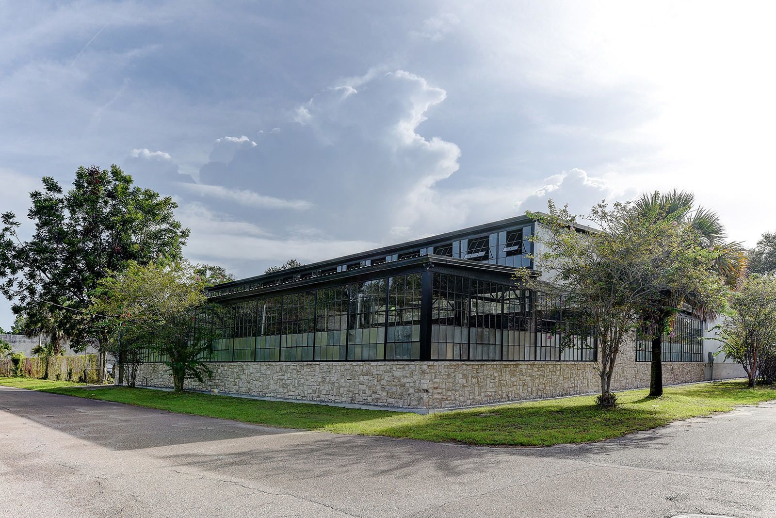 555 E 3Rd St, Jacksonville, FL 32206