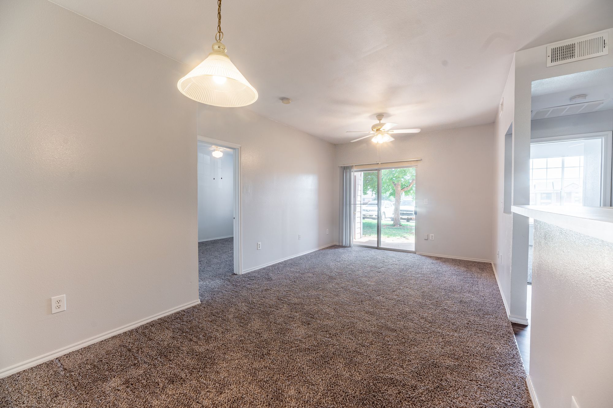 Madison Chase Apartments