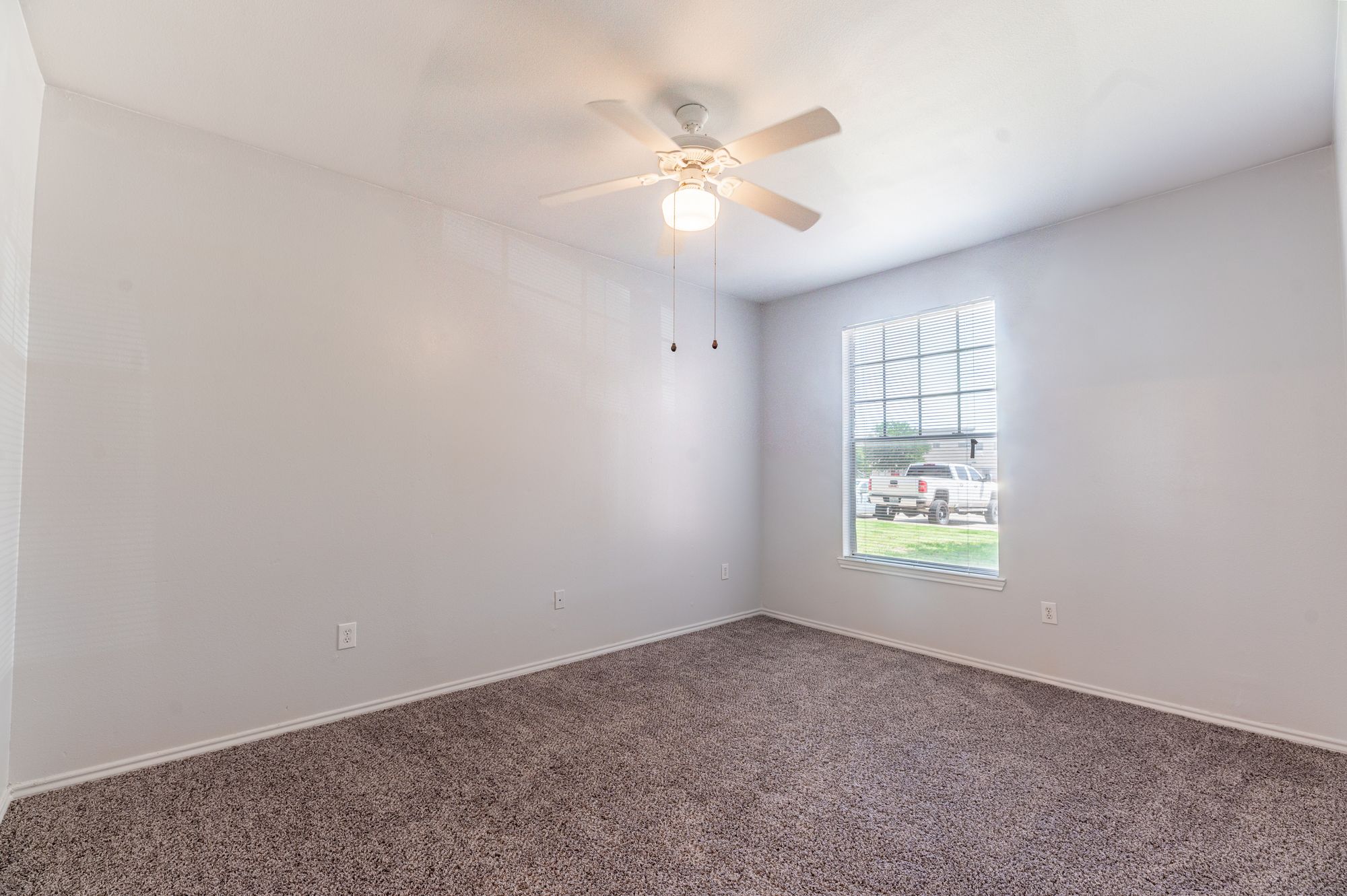 Madison Chase Apartments