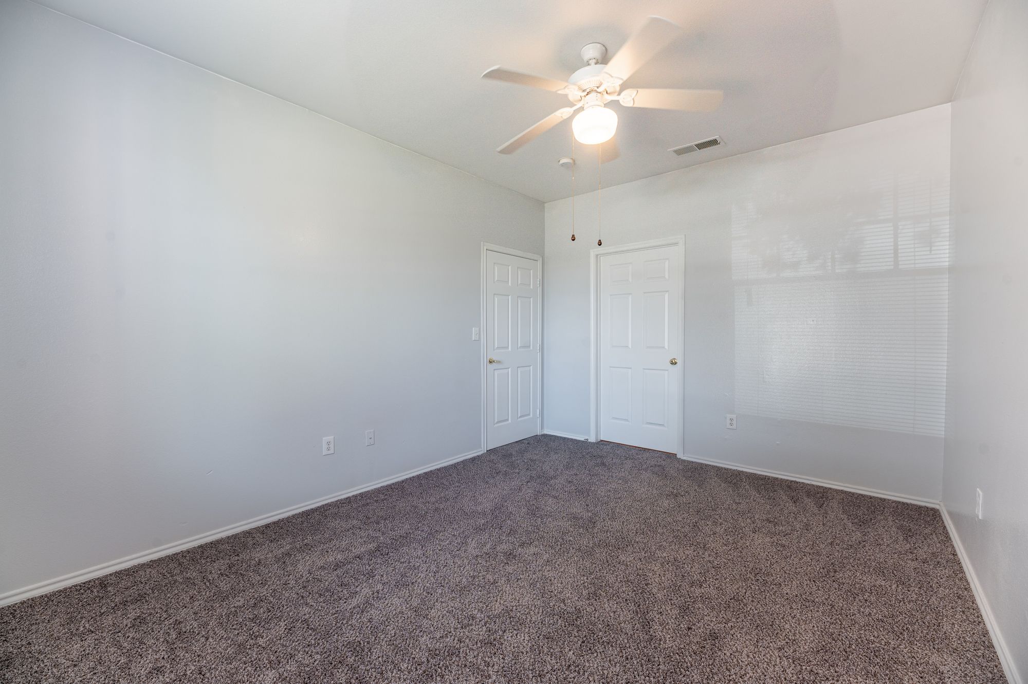 Madison Chase Apartments