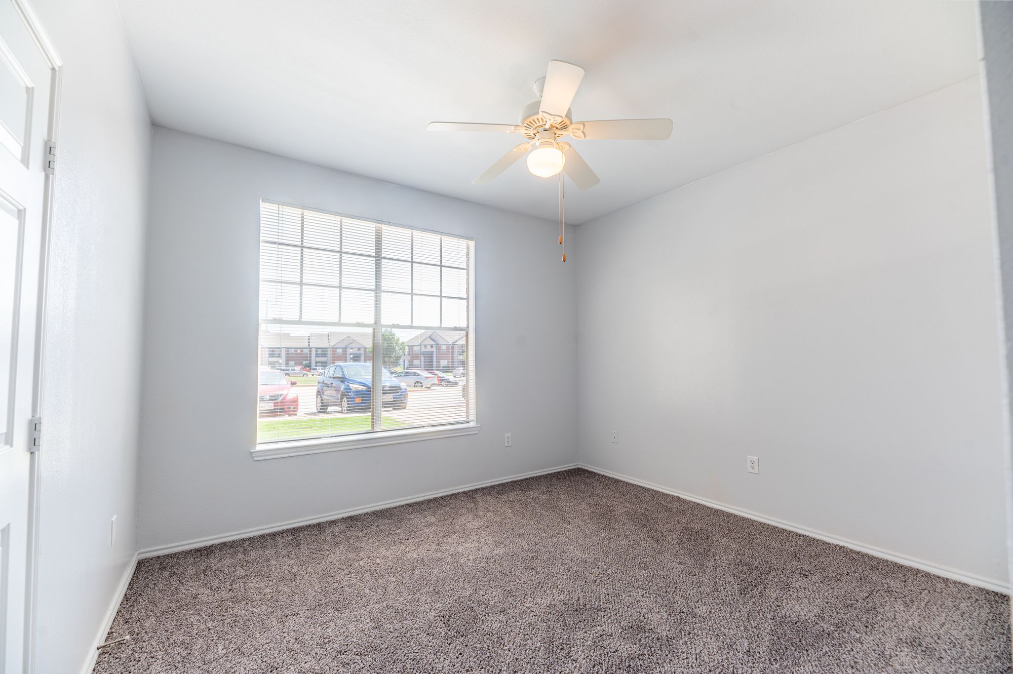 Madison Chase Apartments