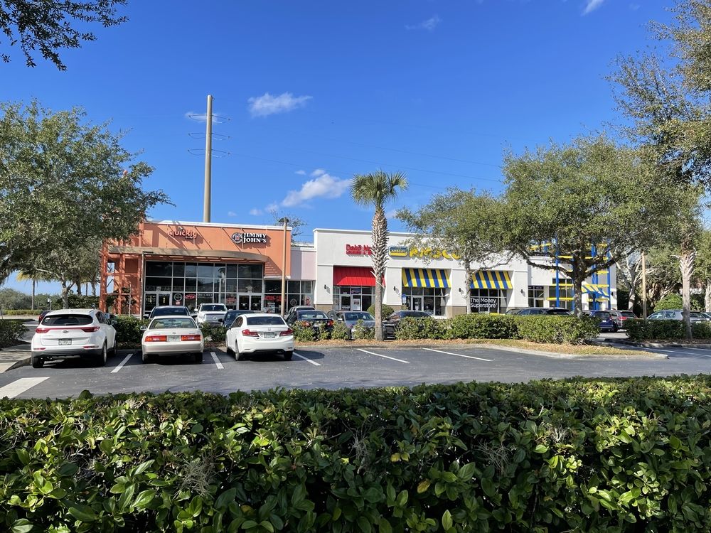 821 S State Road 434, Altamonte Springs, FL 32714
