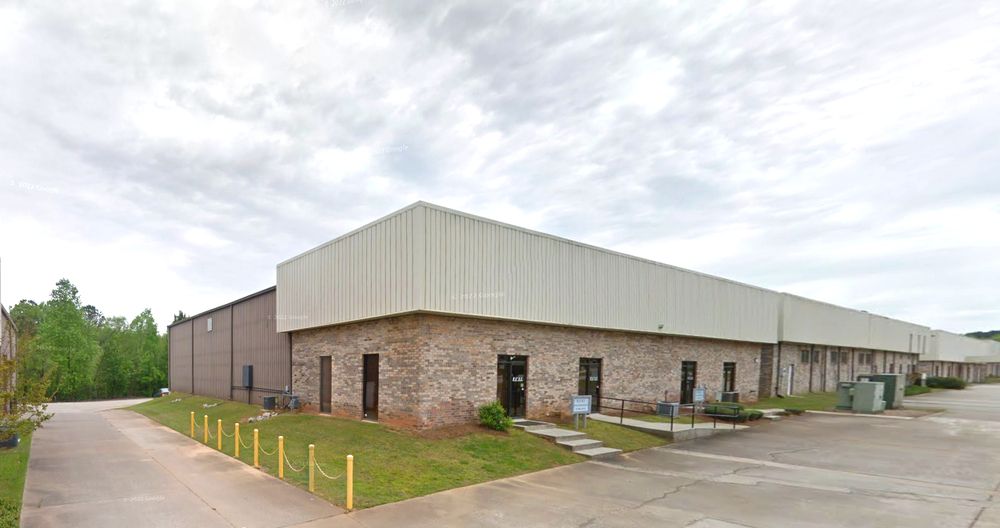 145 Andrew Dr,Unit 100, Stockbridge, GA 30281