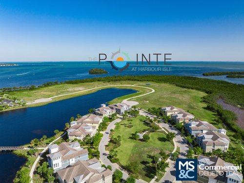 12340 Manatee Avenue West