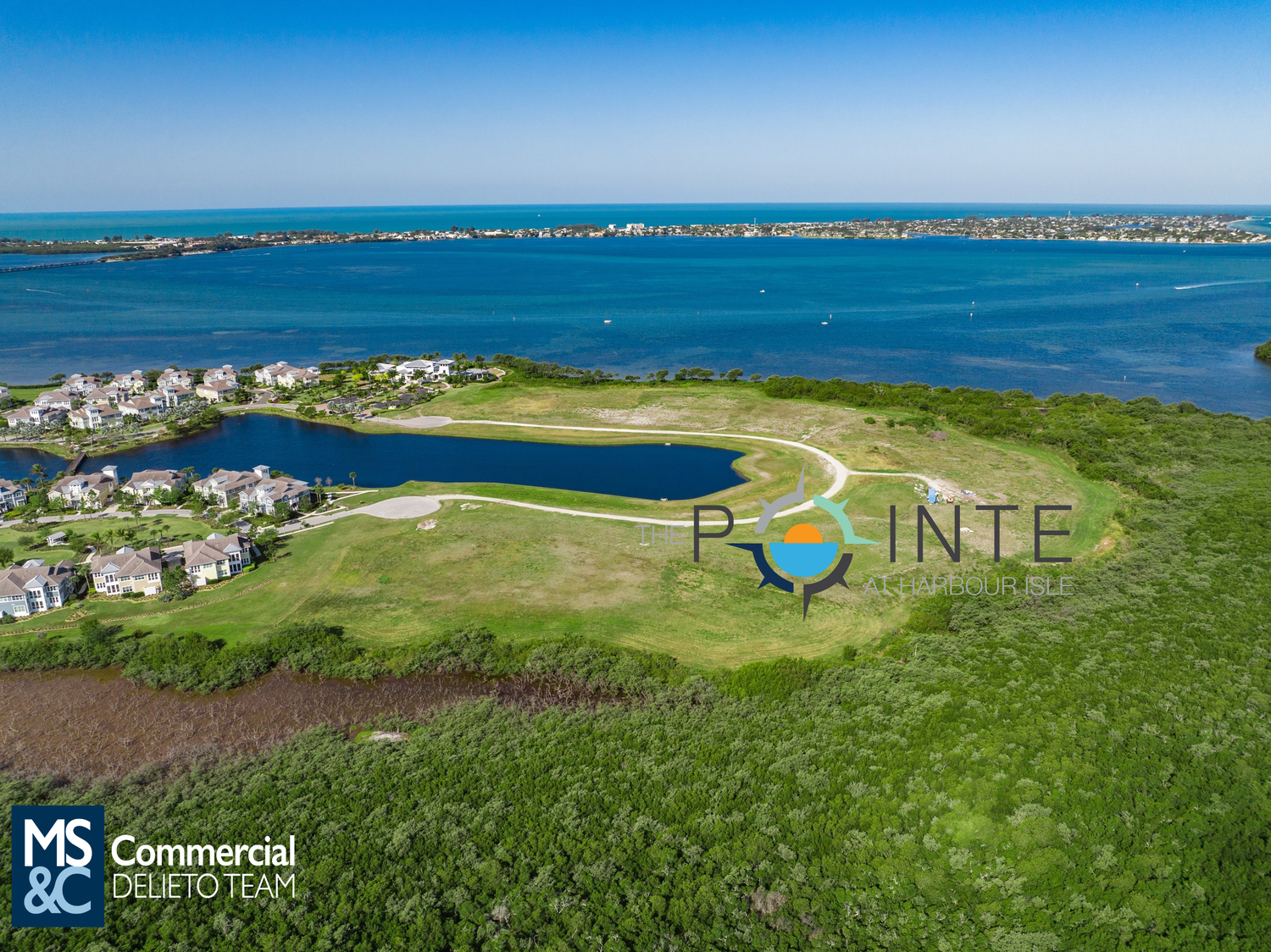 12340 Manatee Avenue West Bradenton FL 34210