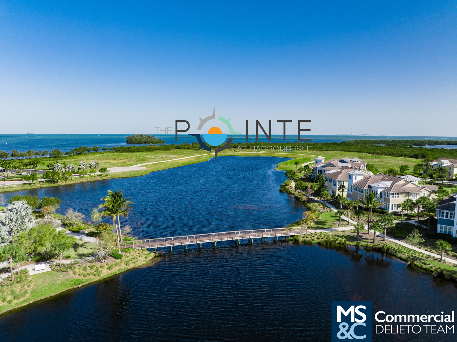 12340 Manatee Avenue West Bradenton FL 34210