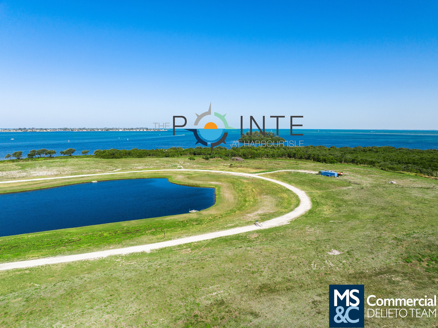 12340 Manatee Avenue West Bradenton FL 34210