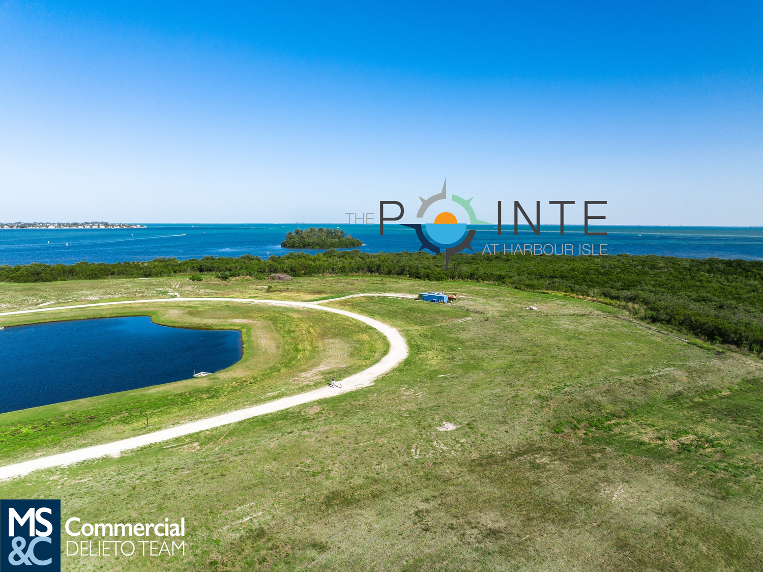 12340 Manatee Avenue West Bradenton FL 34210