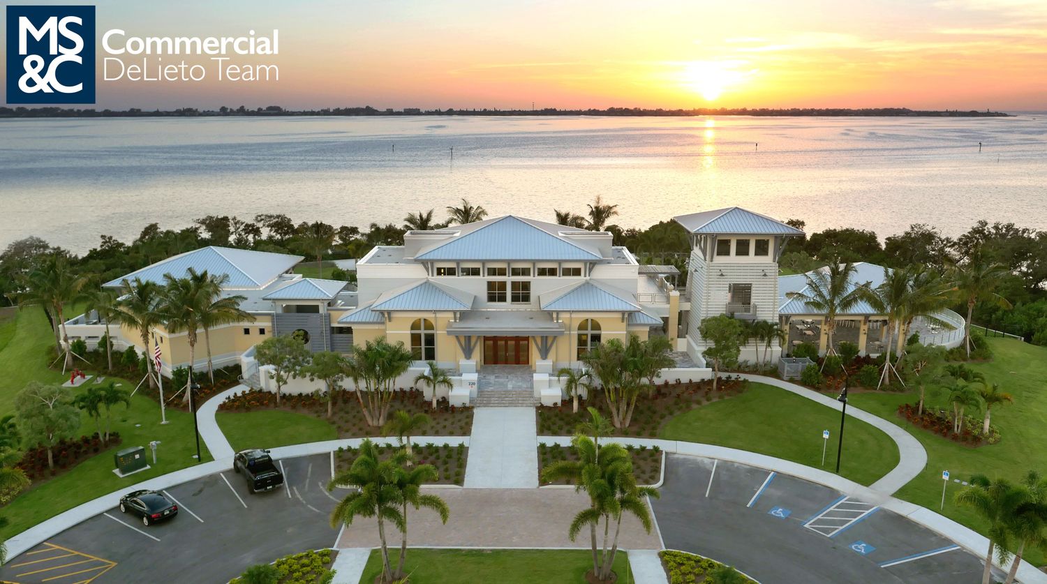 12340 Manatee Avenue West Bradenton FL 34210