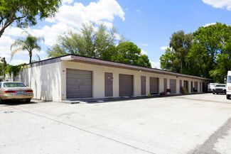 4017 W Osborne Ave, Tampa, FL 33614
