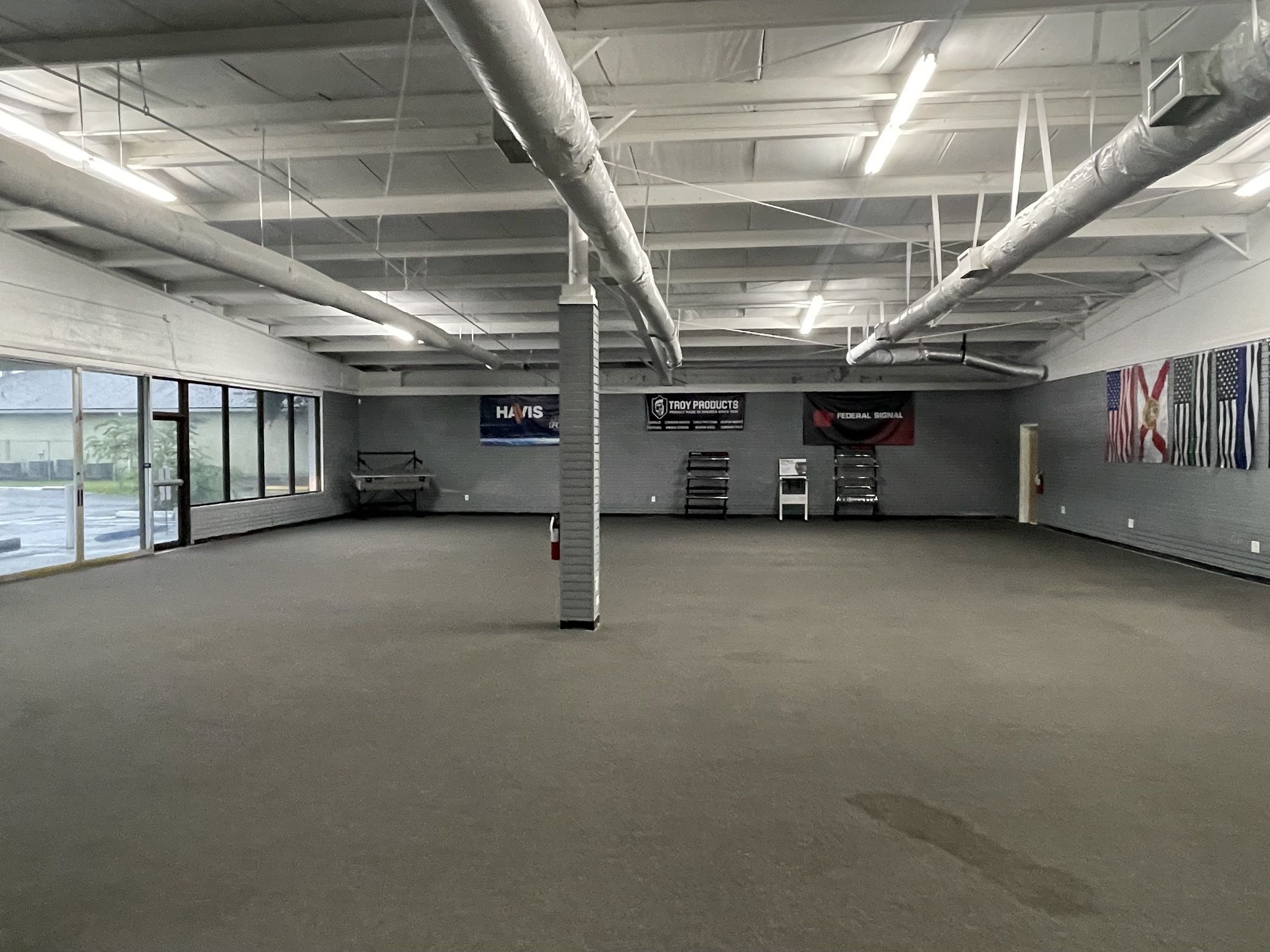 6336 Blanding Blvd, Jacksonville, FL 32244