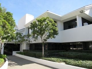 10837 Laurel St,Unit 201, Rancho Cucamonga, CA 91739