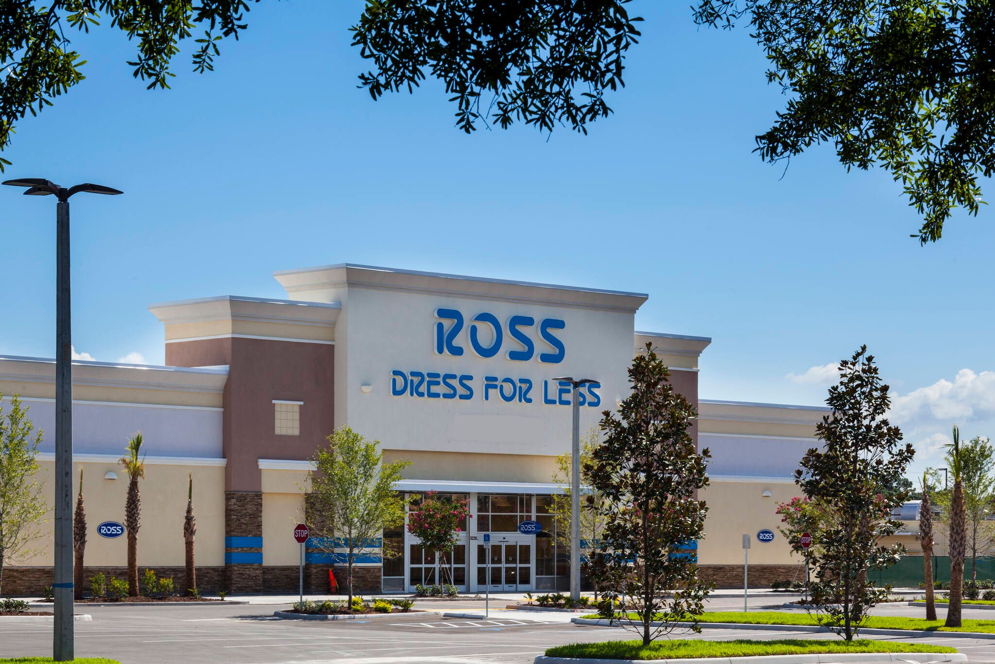 ross dress for less green bay Ross Dress for Less in Green Bay, WI United States