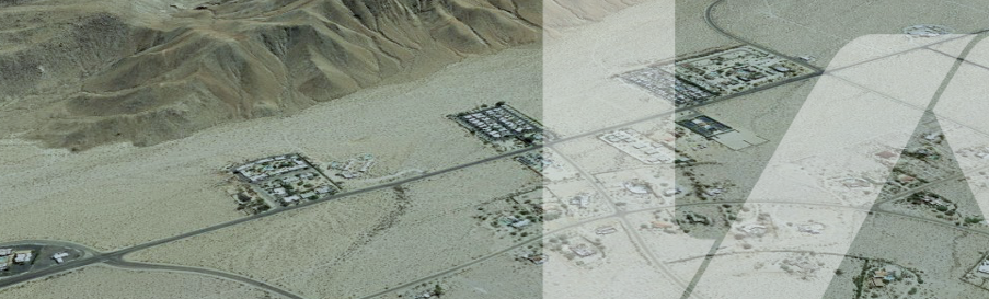 468 Palm Canyon Dr, Borrego Springs, CA 92004
