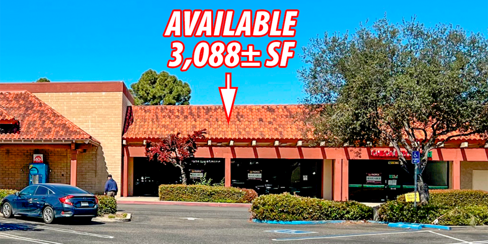1317 N H St, Lompoc, CA 93436