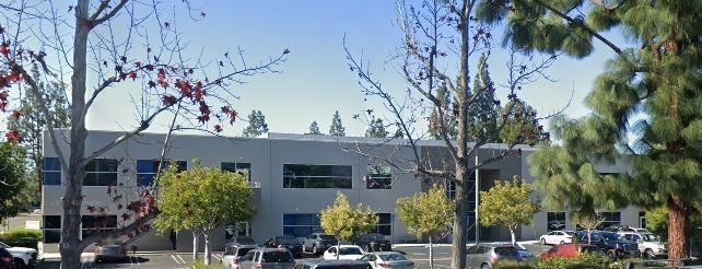 23172 Plaza Pointe Dr, Laguna Hills, CA 92653