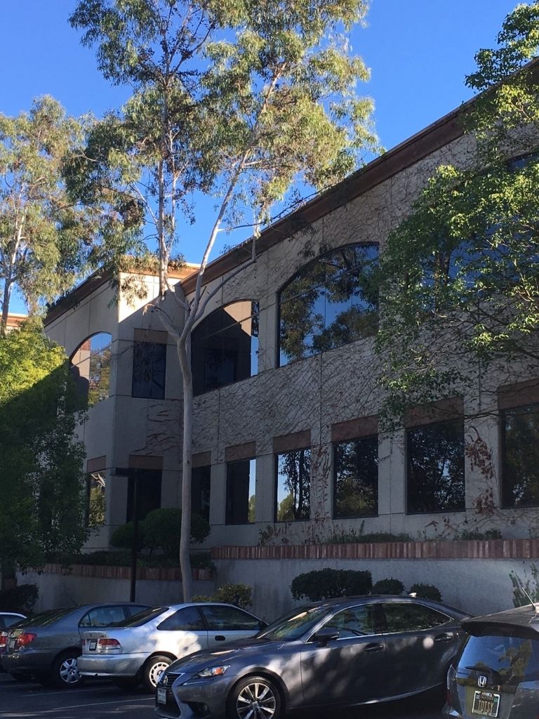 Oak Crest Collective, Westlake Village