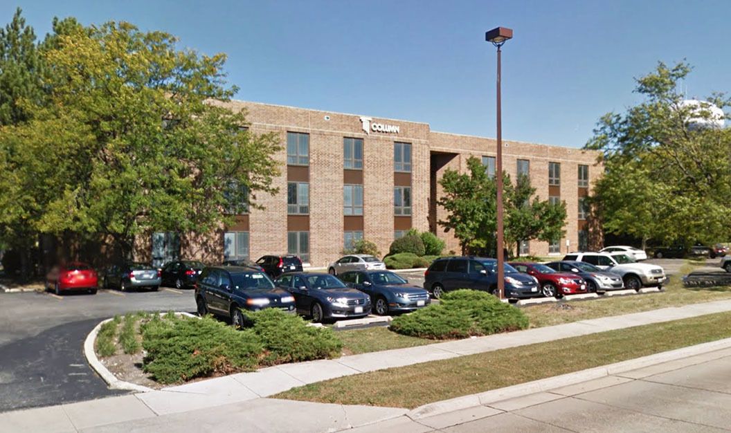 10 E 22Nd St, Lombard, IL 60148