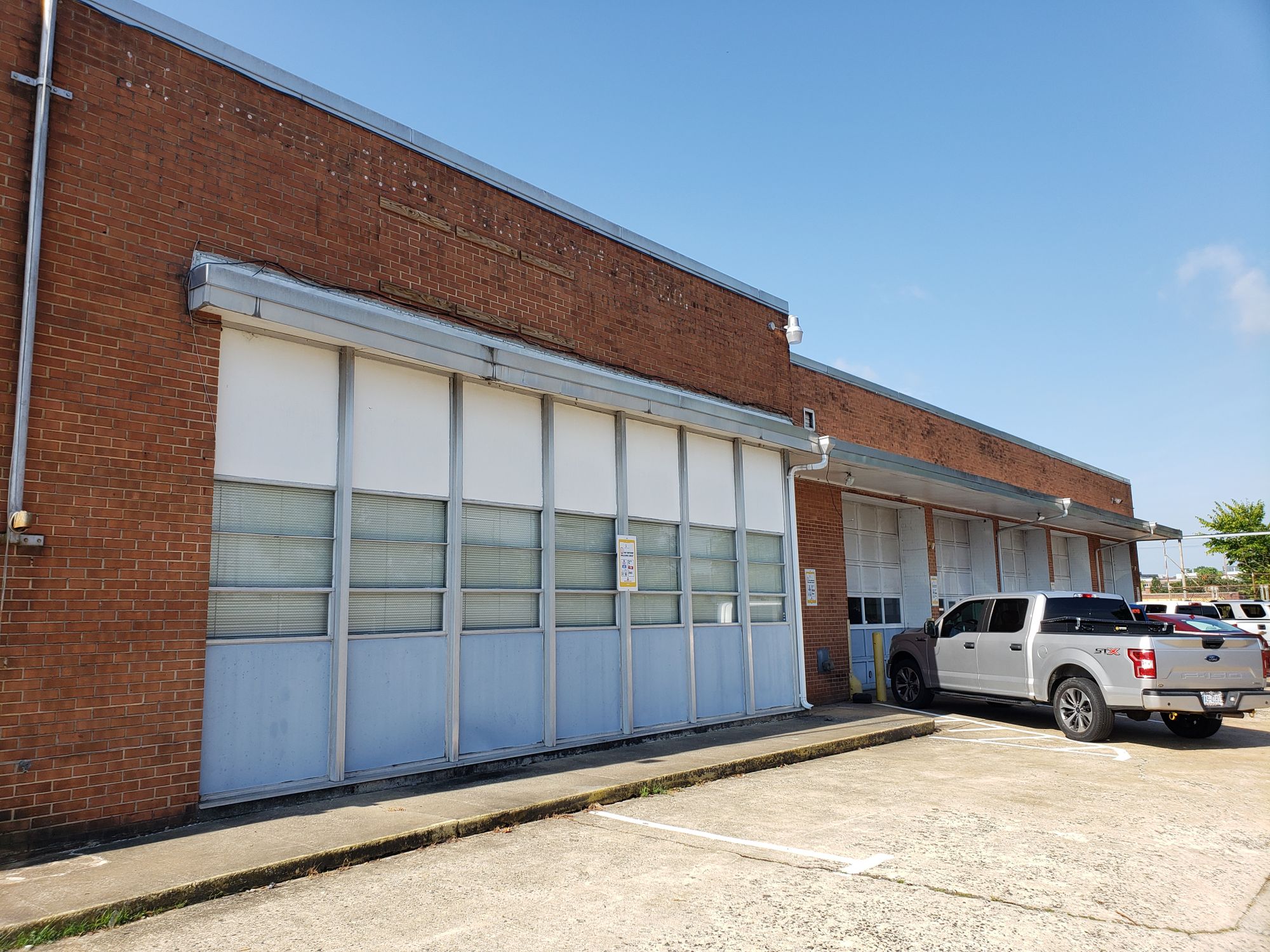 715 Rigsbee Ave, Durham, NC 27701