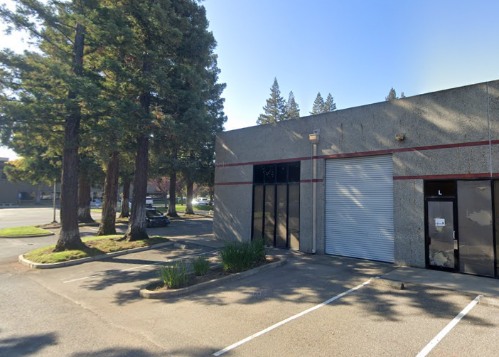 Google street view 2