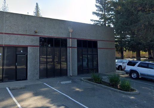 Google street view 3