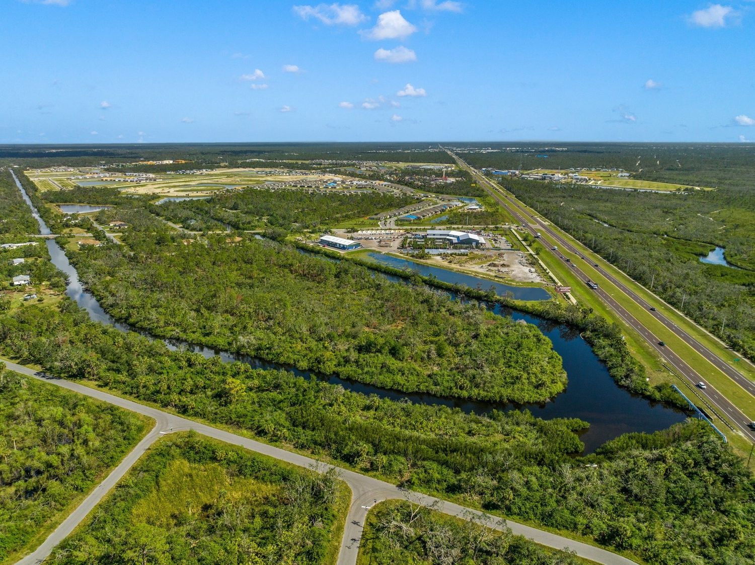 2249 Private Circle Port Charlotte FL 33953
