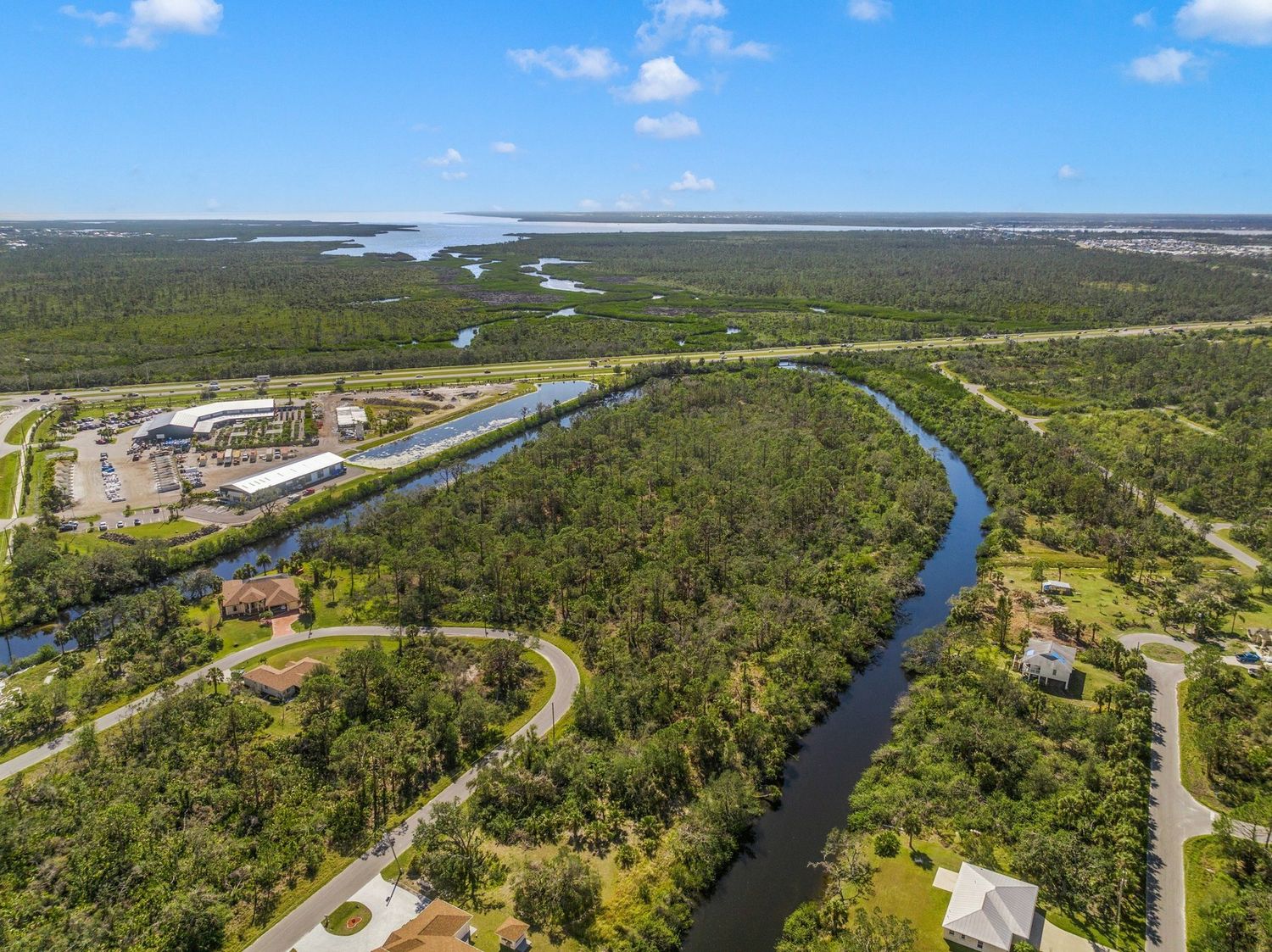 2249 Private Circle Port Charlotte FL 33953