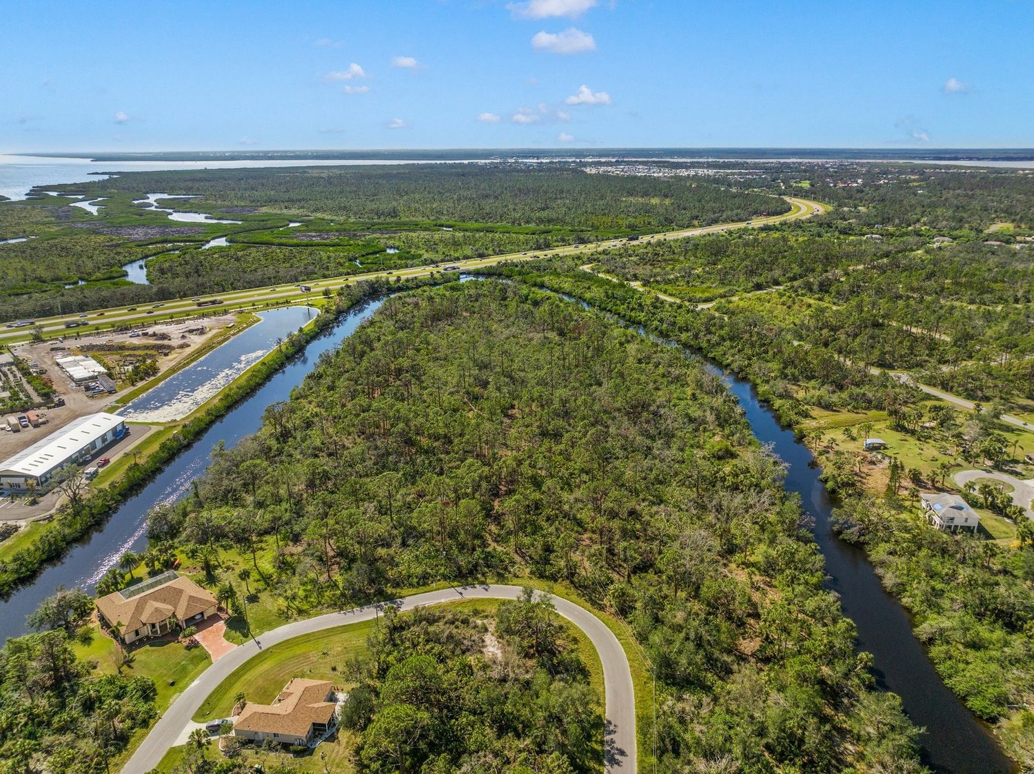 2249 Private Circle Port Charlotte FL 33953