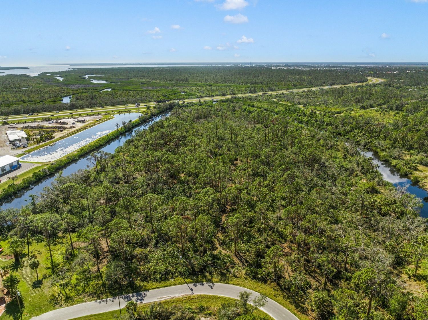 2249 Private Circle Port Charlotte FL 33953