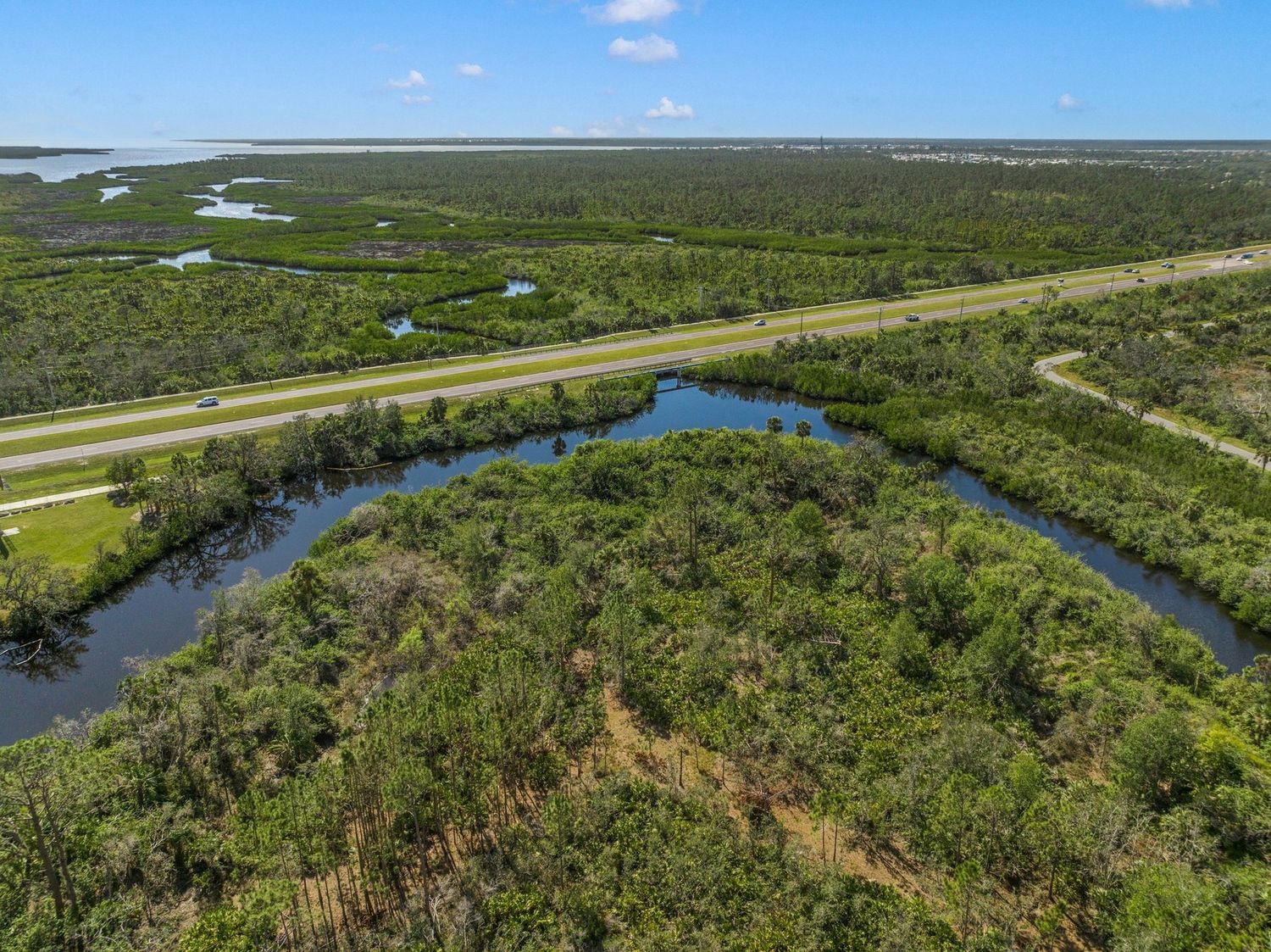 2249 Private Circle Port Charlotte FL 33953