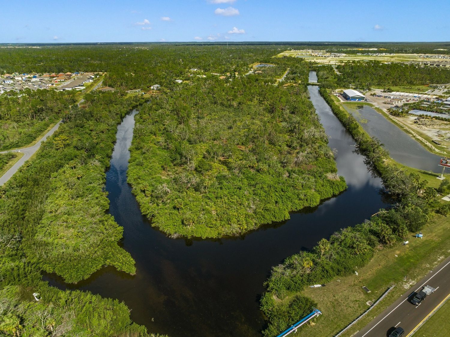 2249 Private Circle Port Charlotte FL 33953