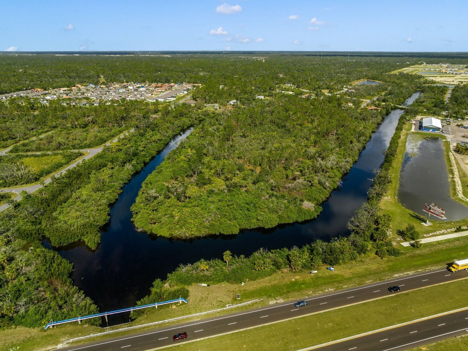 2249 Private Circle Port Charlotte FL 33953