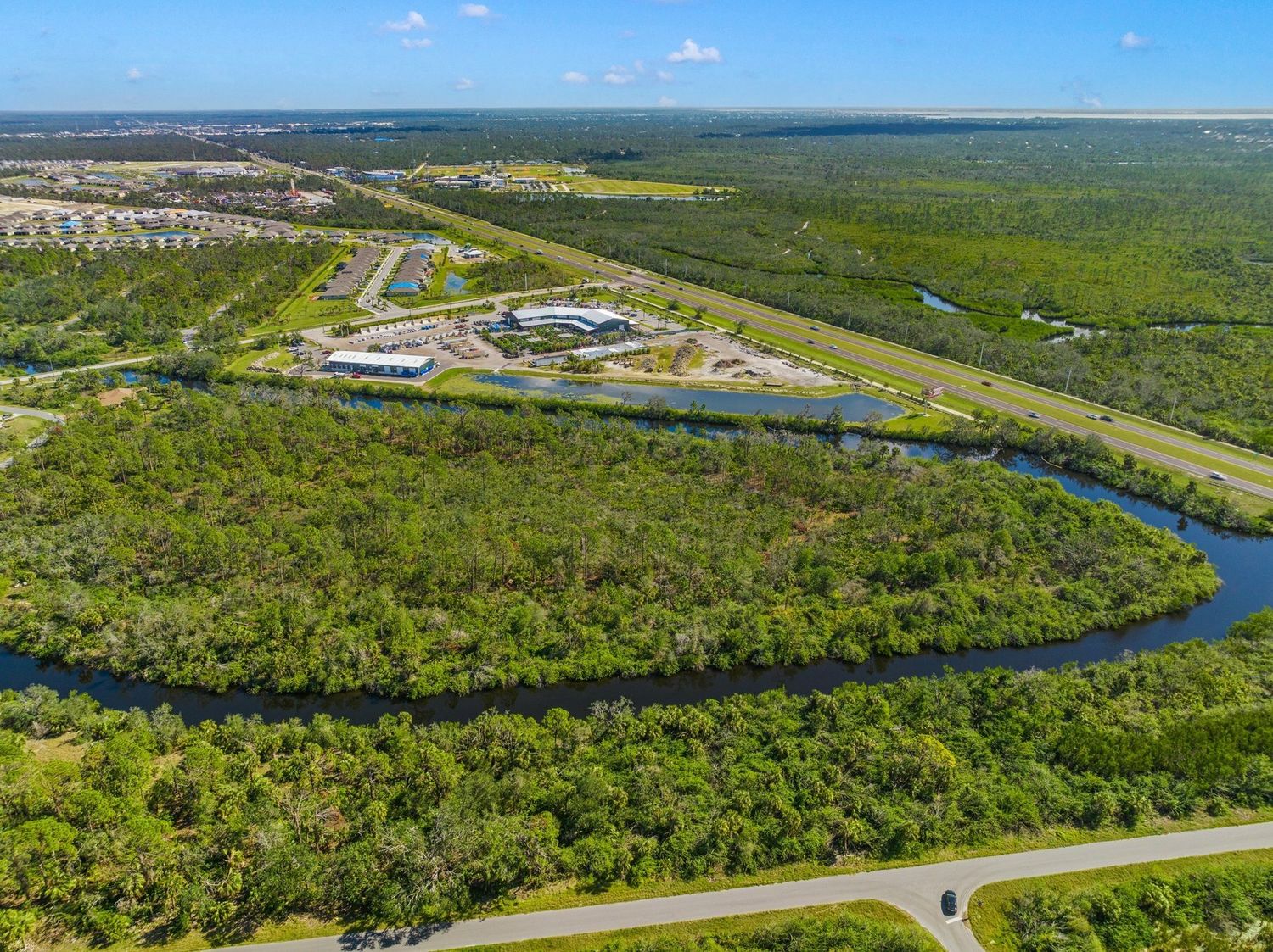 2249 Private Circle Port Charlotte FL 33953