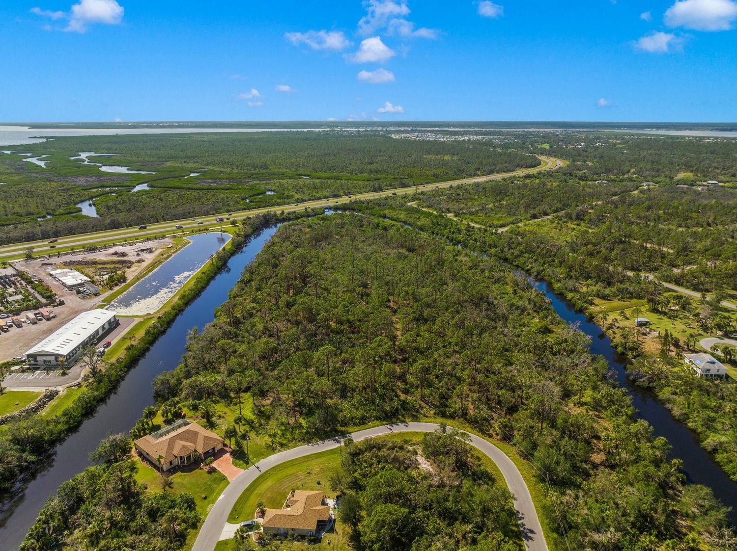 2249 Private Circle Port Charlotte FL 33953