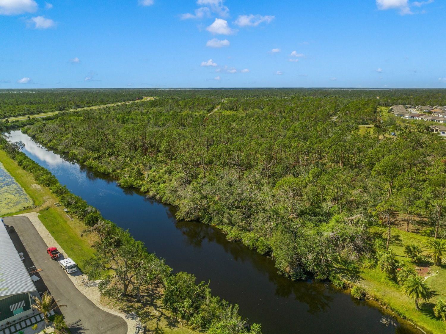 2249 Private Circle Port Charlotte FL 33953