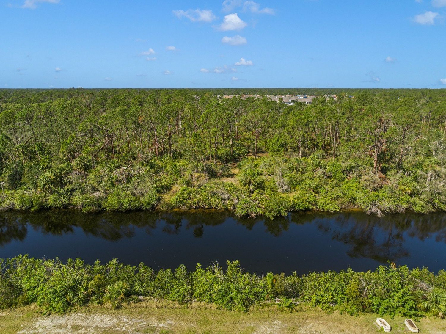 2249 Private Circle Port Charlotte FL 33953