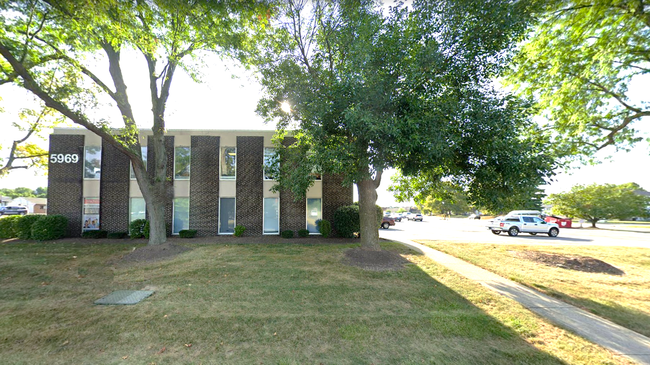 5969 E Livingston Ave, Columbus, OH 43232