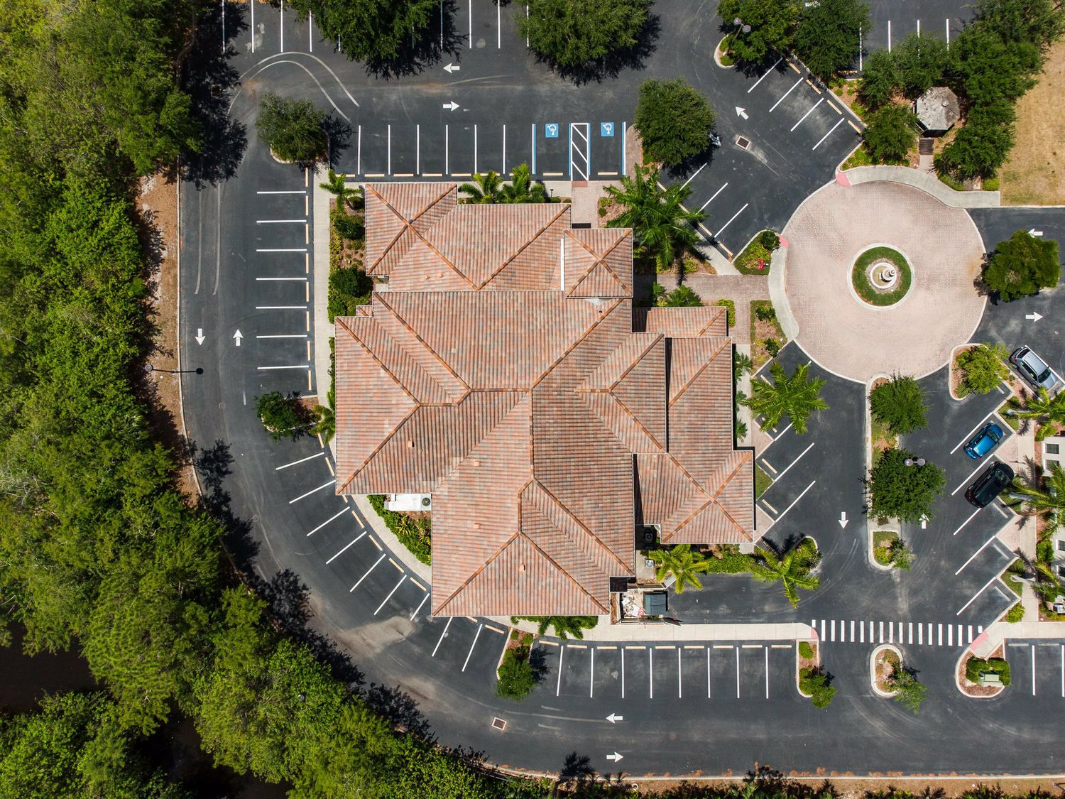 5920 Pan American Boulevard North Port FL 34287