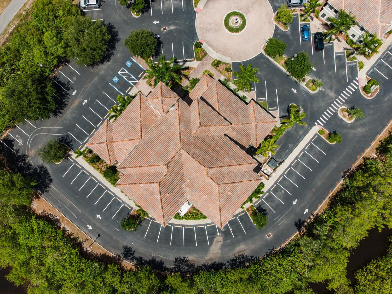 5920 Pan American Boulevard North Port FL 34287