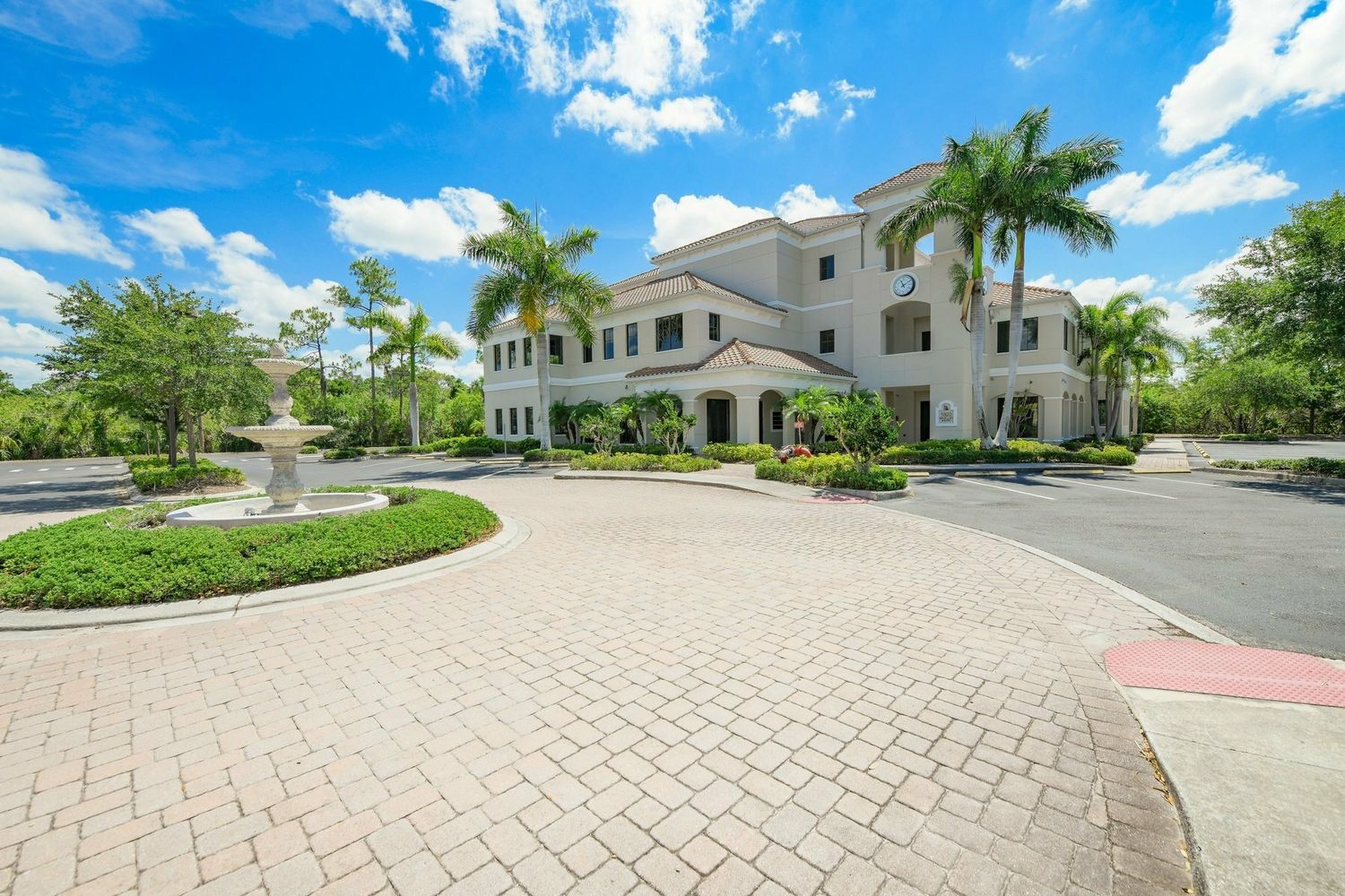 5920 Pan American Boulevard North Port FL 34287